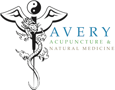 Avery Acupuncture